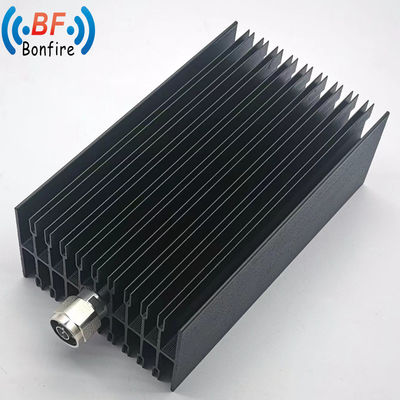 600-4000MHz 200W Im3-160 Low Intermodulation Test Dummy Load RF Termination Load