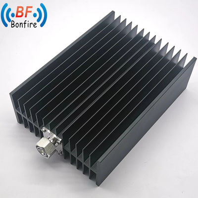 600-4000MHz 200W Im3-160 Low Intermodulation Test Dummy Load RF Termination Load
