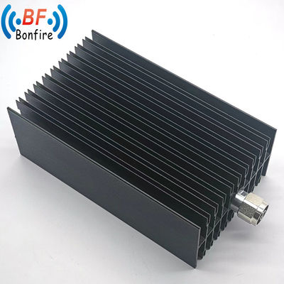 600-4000MHz 200W Im3-160 Low Intermodulation Test Dummy Load RF Termination Load