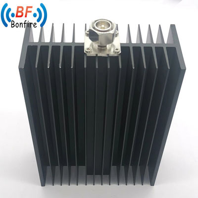 600-4000MHz 200W Im3-160 Low Intermodulation Test Dummy Load RF Termination Load