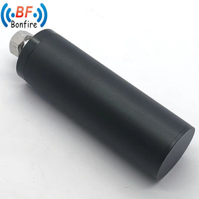 Low Intermodulation Test 350-6000MHz 200W RF Termination Load for DIN-M/F Interface