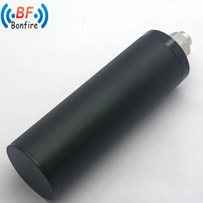Low Intermodulation Test 350-6000MHz 200W RF Termination Load for DIN-M/F Interface