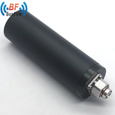 Low Intermodulation Test 350-6000MHz 200W RF Termination Load for DIN-M/F Interface