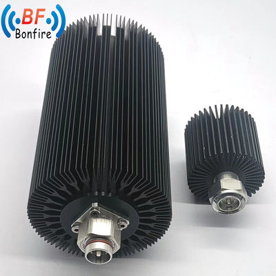 600-4000MHz 200W Low Intermodulation Test Load for In-Building DIN-F Type RF Load