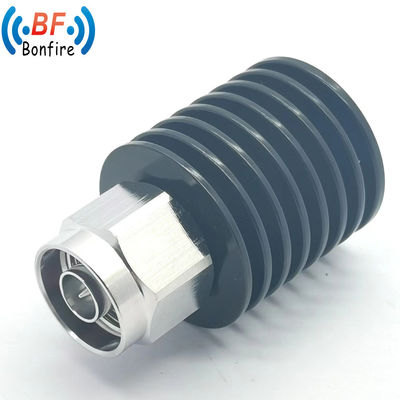 DC-4000MHz 200W RF Termination Load Dummy Load for FZ-XXXXX RF Low Intermodulation Test