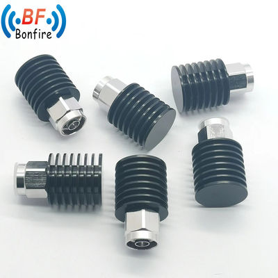 DC-4000MHz 200W RF Termination Load Dummy Load for FZ-XXXXX RF Low Intermodulation Test