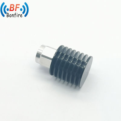 350-6000MHz 50W N/4310/DIN Male RF Ermianation Dummy Load Precision and Standard Versions