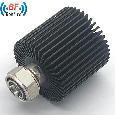 FZ-XXXXX 200W RF Termination Load for Whole Saling 350-6000MHz N/DIN/4310/BNC/TNC/SMA