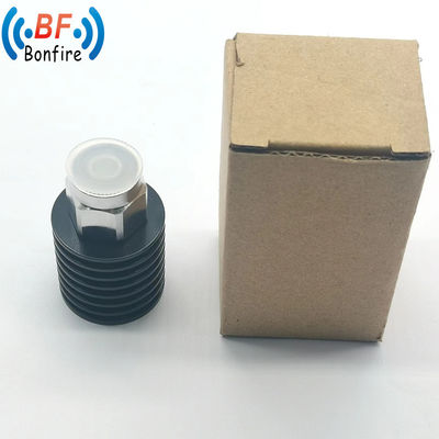 FZ-XXXXX 200W RF Termination Load for Whole Saling 350-6000MHz N/DIN/4310/BNC/TNC/SMA