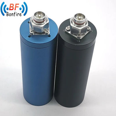50W N/4310/DIN Male RF Termination Load Dummy Load for 350-6000MHz Frequency Range