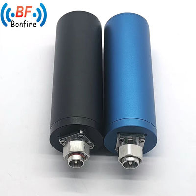 50W N/4310/DIN Male RF Termination Load Dummy Load for 350-6000MHz Frequency Range