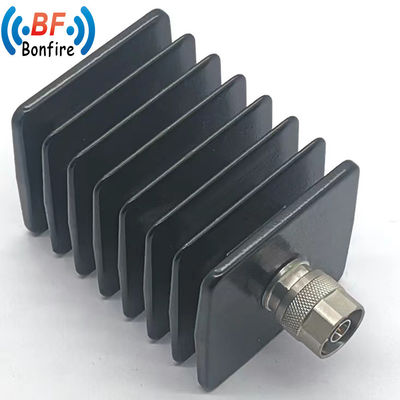 Package Gross Weight 0.850kg FZ-XXXXX 5W 350-6000MHz RF Nex10 Termination Dummy Load