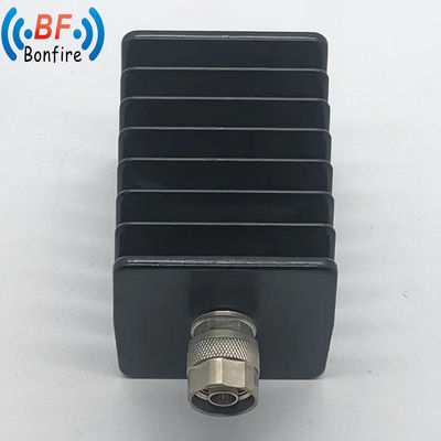 Package Gross Weight 0.850kg FZ-XXXXX 5W 350-6000MHz RF Nex10 Termination Dummy Load