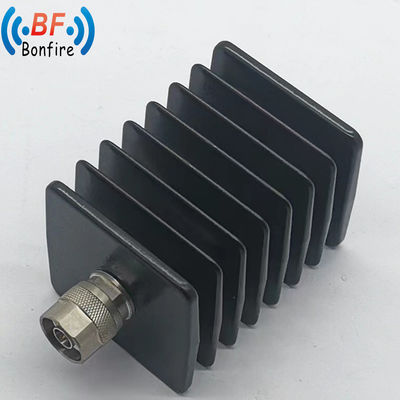 Package Gross Weight 0.850kg FZ-XXXXX 5W 350-6000MHz RF Nex10 Termination Dummy Load