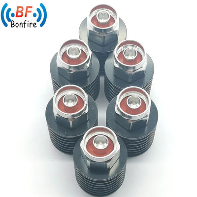 Performance 350-6000MHz RF Termination Dummy Load N Male Type for Measurement System