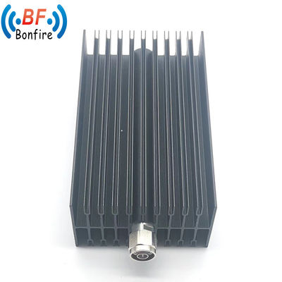 DIN-M/F 4.3-10 M/F N-M/F Interface 2W 350-6000MHz Termination Dummy Load Nex 10 Male