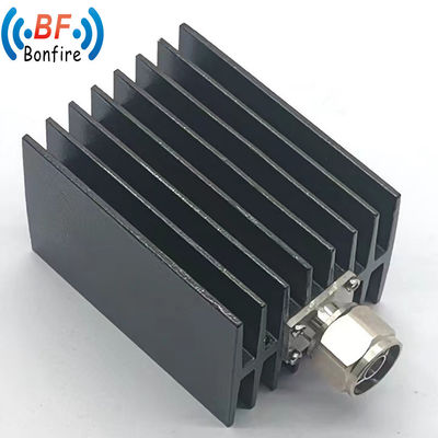 DIN-M/F 4.3-10 M/F N-M/F Interface 2W 350-6000MHz Termination Dummy Load Nex 10 Male