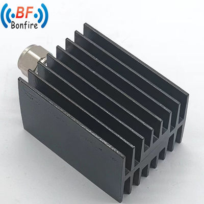 DIN-M/F 4.3-10 M/F N-M/F Interface 2W 350-6000MHz Termination Dummy Load Nex 10 Male