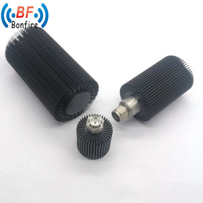 350-6000MHz 5W RF Dummy Load N Male Type Termination Load for Indoor/Outdoor IP65