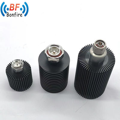 350-6000MHz 5W RF Dummy Load N Male Type Termination Load for Indoor/Outdoor IP65