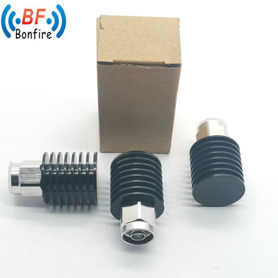 350-6000MHz 5W RF Dummy Load N Male Type Termination Load for Indoor/Outdoor IP65