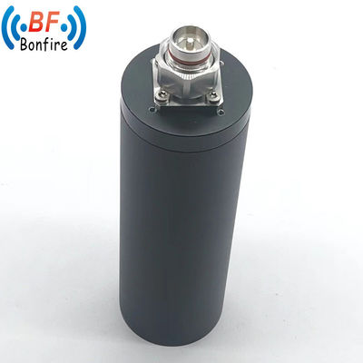 350-6000MHz Termination Load RF Nex10 Dummy Load with DIN-M/F 4.3-10 M/F N-M/F Interface