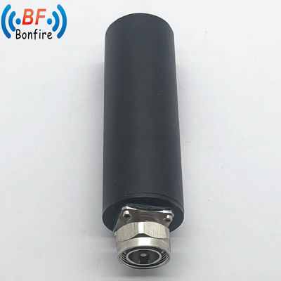 350-6000MHz Termination Load RF Nex10 Dummy Load with DIN-M/F 4.3-10 M/F N-M/F Interface