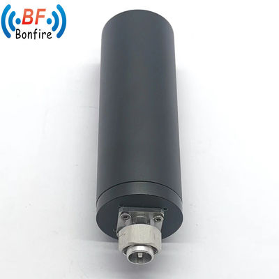 350-6000MHz Termination Load RF Nex10 Dummy Load with DIN-M/F 4.3-10 M/F N-M/F Interface