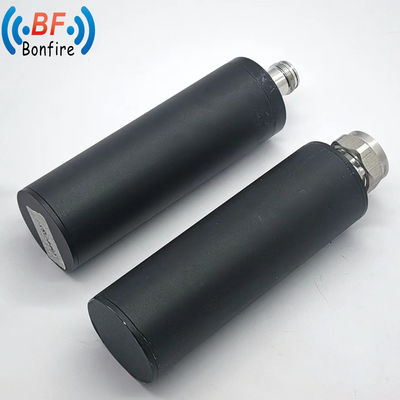 350-6000MHz Termination Load RF Nex10 Dummy Load with DIN-M/F 4.3-10 M/F N-M/F Interface