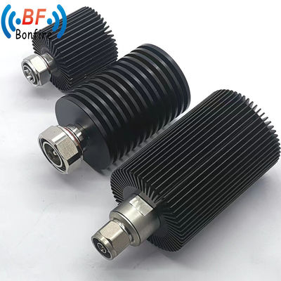 Dummy Load 350-6000MHz 50W RF Termination Load N Male for Das Ibs Bts see below data table