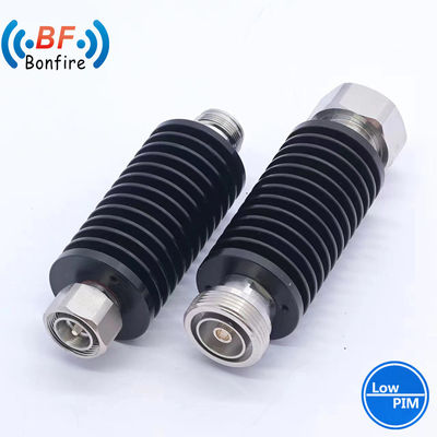 SMA 10dB Fixed Attenuator 2W DC-6GHz 3dB 6dB 10dB 15dB 20dB 30dB 40dB Attenuator