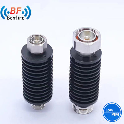 SMA 10dB Fixed Attenuator 2W DC-6GHz 3dB 6dB 10dB 15dB 20dB 30dB 40dB Attenuator