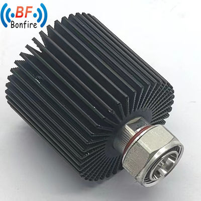 350-6000MHz 100W RF Termination Load N/DIN/4310/BNC/TNC/SMA for Indoor/Outdoor IP65