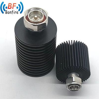 350-6000MHz 100W RF Termination Load N/DIN/4310/BNC/TNC/SMA for Indoor/Outdoor IP65