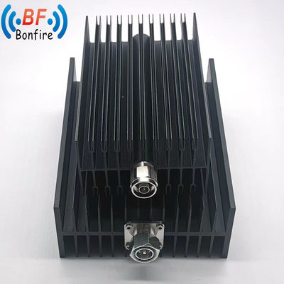 IP65 Grey/Red/Black/Customized 100W Dummy Termination Load for Original Radio Antenna