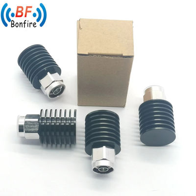RF Dummy Load Termination Load 350-6000MHz 25W 30W 100W 150W 250W 1000W N Male 4.310 0-3G