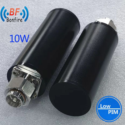 10W Indoor RF Low Pim Load Termination Load Dummy Load for Das Ibs Communication N-M/F