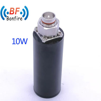 10W Indoor RF Low Pim Load Termination Load Dummy Load for Das Ibs See Below Data Table