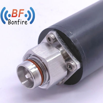 10W Indoor RF Low Pim Load Termination Load Dummy Load for Das Ibs See Below Data Table