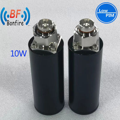 10W Indoor RF Low Pim Load Termination Load Dummy Load for Das Ibs See Below Data Table