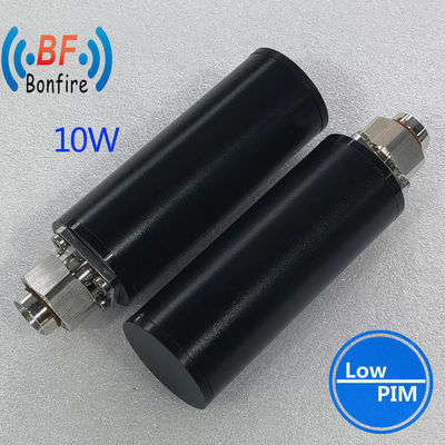 10W Indoor RF Low Pim Load Termination Load Dummy Load for Das Ibs See Below Data Table
