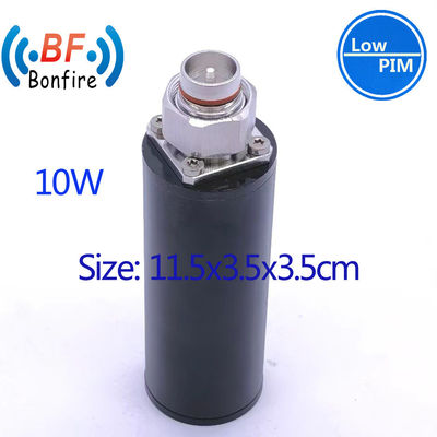 600-4000MHz 10W in-Building RF Low Pim Load Termination for DAS IBS Communication