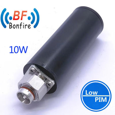 10W 30W 50W Indoor RF Low Pim Load Termination Load Dummy Load for Ibs DAS Communication