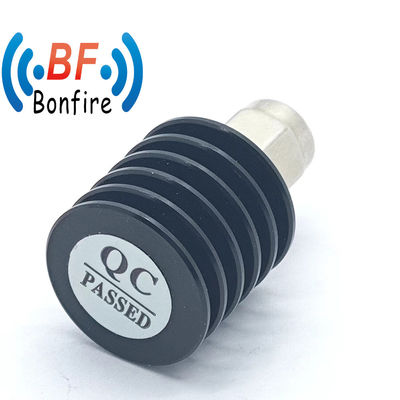 10W Dummy Load RF Passive Termination Loads for Das SMA-M within DC-18GHz Customized