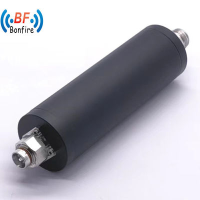 Solution 600-4000MHz Wideband RF Termination Load Low Pim Load for Das Ibs 5W 10W 30W