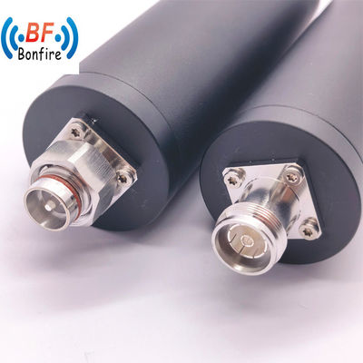 Solution 600-4000MHz Wideband RF Termination Load Low Pim Load for Das Ibs 5W 10W 30W