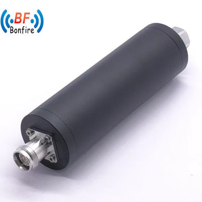 Customized 600-4000MHz 5W 10W 30W In-Building Wideband RF Termination Load for DAS IBS