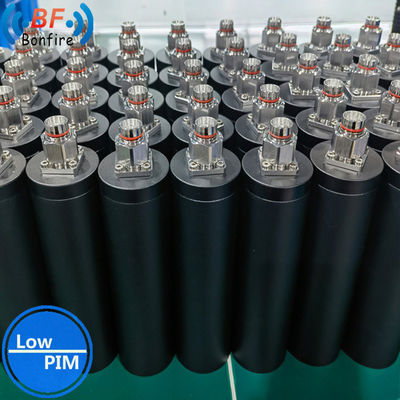 25W RF Coaxial Termination Load Dummy Load Low Pim Load 7/16 DIN Male Type 350-6000MHz