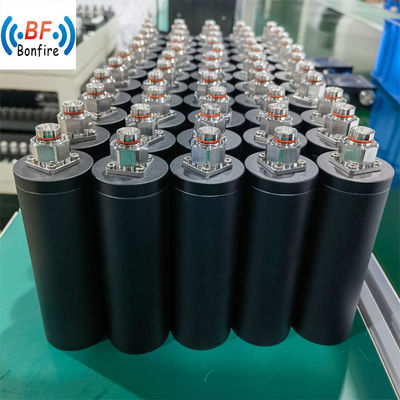 25W RF Coaxial Termination Load Dummy Load Low Pim Load 7/16 DIN Male Type 350-6000MHz