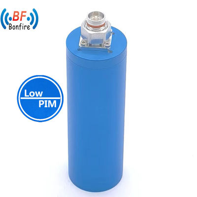 25W RF Coaxial Termination Load Dummy Load Low Pim Load 7/16 DIN Male Type 350-6000MHz
